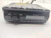 Autoradio VOLKSWAGEN POLO (6N1) AEV