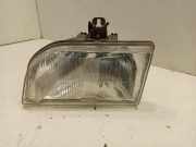 Scheinwerfer links FORD FIESTA III (GFJ)