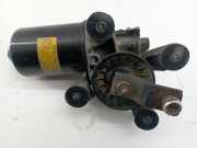 Wischermotor vorne HYUNDAI ACCENT três volumes (X-3)