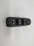 Fensterheberschalter vorne links PEUGEOT 308 II