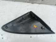 Spiegelkappe FORD KA (RU8)