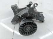 Servopumpenhalter PEUGEOT 406 Break (8E/F)