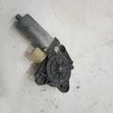Fensterhebermotor hinten links MERCEDES-BENZ C-CLASS T-Model (S203)