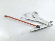 Scharnier FIAT SCUDO Caixa (220_)