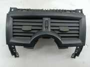 Luftdüse Mitte RENAULT MEGANE II (BM0/1_, CM0/1_)
