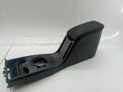 Mittelarmlehne RENAULT MEGANE II três volumes (LM0/1_)
