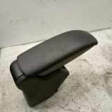 Armlehne RENAULT MEGANE III Hatchback (BZ0/1_)