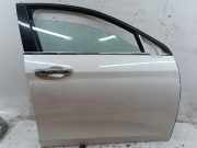 Tür vorne rechts FIAT TIPO Hatchback (356_)