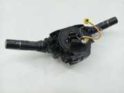 Lenkstockschalter mit Wickelfeder Airbag MAZDA 6 três volumes (GH)