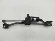 Wischermotor vorne TOYOTA COROLLA (_E12_)