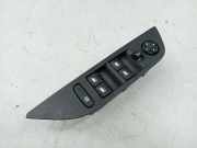 Fensterheberschalter vorne links PEUGEOT 2008 II (U_)