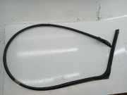 Dichtung RENAULT LAGUNA II Grandtour (KG0/1_)