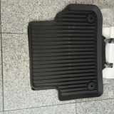 Fußmatte AUDI A4 Avant (8W5, 8WD, B9)
