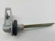 Temperatursensor VOLKSWAGEN TIGUAN (5N_) CFFD