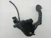 Kupplungspedal SEAT TOLEDO III (5P2)