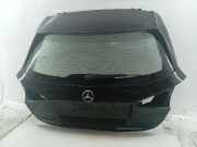 Kofferraumdeckel MERCEDES-BENZ A-CLASS (W177)