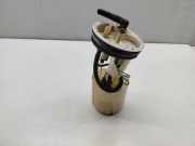 Kraftstoffpumpe ALFA ROMEO 146 (930_)