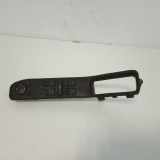 Fensterheberschalter vorne links AUDI 90 (89, 89Q, 8A, B3)