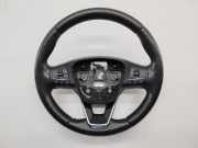 Lenkrad FORD FOCUS IV Turnier (HP)