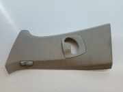 B-Säulenverkleidung oben BMW 5 (F10)
