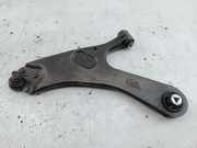 Querlenker vorne links PEUGEOT 2008 II (U_)