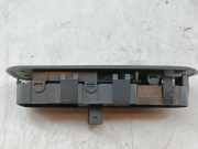 Fensterheberschalter vorne rechts PEUGEOT 308 I (4A_, 4C_)