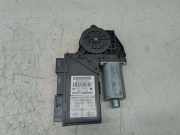 Fensterhebermotor vorne rechts AUDI A4 Avant (8ED, B7)