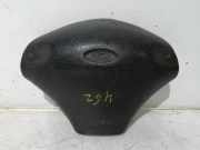 Airbag Fahrer FORD FIESTA IV (JA_, JB_)