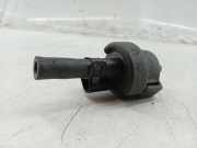 Magnetventil VOLKSWAGEN POLO (6R1, 6C1) CAVE