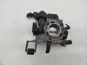 Drosselklappe OPEL CORSA B (S93)