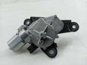 Wischermotor hinten PEUGEOT 508 SW II (FC_, FJ_, F4_)