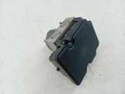 ABS-Hydraulikblock SMART FORFOUR Hatchback (453)