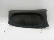 Laderaumabdeckung / Hutablage FIAT PUNTO (188_)