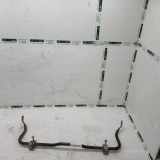 Stabilisator vorne PEUGEOT 407 SW (6E_)