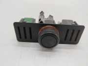 Blende Zigarettenanzünder OPEL CORSA C (X01)