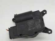 Stellmotor Klimaanlage FIAT GRANDE PUNTO (199_)