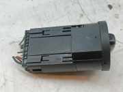 Lichtschalter VOLKSWAGEN POLO (6R1, 6C1) CFWA