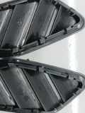 Gitter Luftfilter MERCEDES-BENZ CLA Shooting Brake (X117)