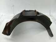 Radhaus vorne links FIAT PUNTO (176_)