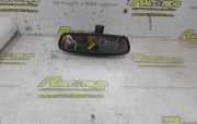 Innenspiegel PEUGEOT 407 SW (6E_)