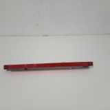 Dritte Bremsleuchte SKODA OCTAVIA I (1U2)