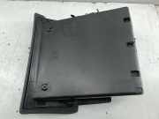 Handschuhfach OPEL VECTRA B (J96)