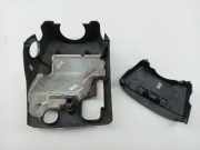 Lenksäulenverkleidung RENAULT CLIO II (BB_, CB_)