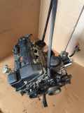 Motor BMW 3 Compact (E46)