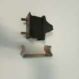 Motorlager VOLKSWAGEN LT 28-46 II Caixa (2DA, 2DD, 2DH)