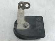 Alarmsirene AUDI Q5 (8RB)