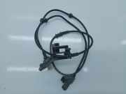 ABS-Sensor vorne rechts MERCEDES-BENZ CLA Shooting Brake (X117)