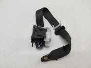 Sicherheitsgurt hinten links AUDI A4 Avant (8E5, B6)