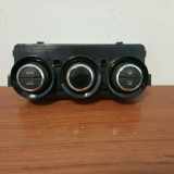 Bedienteil Heizung OPEL CORSA E (X15)