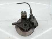 Achsschenkel vorne links PEUGEOT 309 I (10C, 10A)
